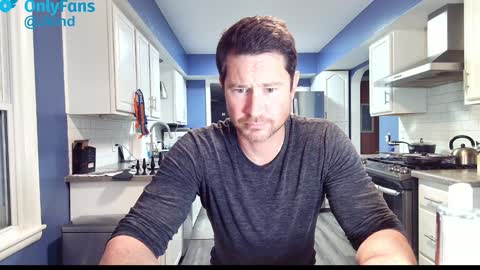 Snapshot of jason12692 chatting on 02-05-25, 11:17 Jkind online show from 02-05-25, 11:17