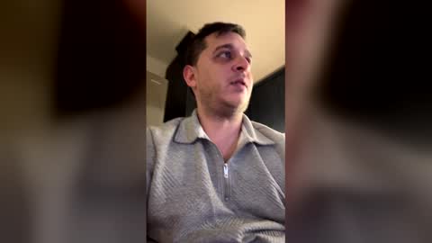 jason199223 online show from 01-18-26, 04:22