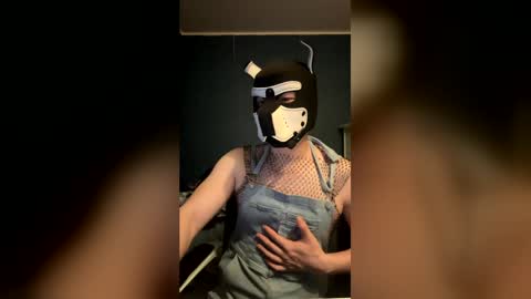 Snapshot of jason_2336 chatting on 04-08-26, 07:25 Jason online show from 04-08-26, 07:25