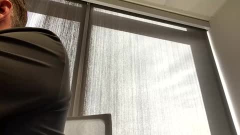 Jason boat online show from 03-25-26, 05:19