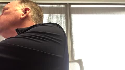 Jason boat online show from 03-26-26, 02:44