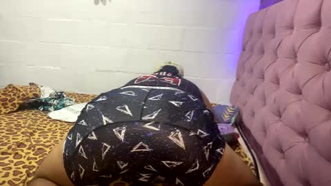 jason_boy_ online show from 12-15-24, 07:46