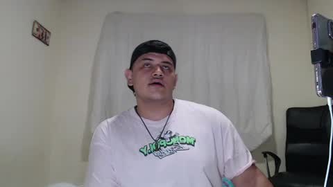 jason_boy_ online show from 04-15-26, 05:58