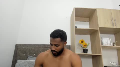 Jason online show from 10-22-25, 09:03