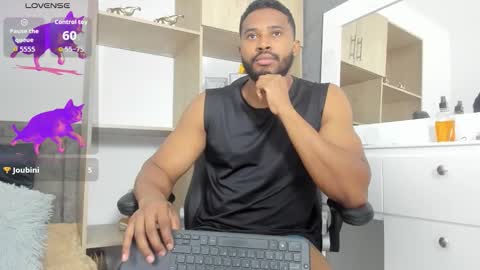 Jason online show from 11-12-25, 09:03