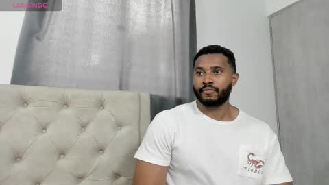 Jason online show from 11-29-25, 06:44