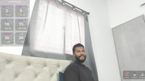 Jason online show from 12-22-25, 04:48