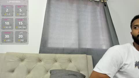 Jason online show from 01-07-26, 06:21