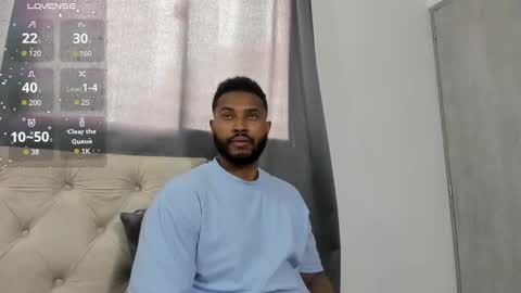 Jason online show from 01-10-26, 05:37