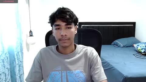 jason_haasland online show from 01-11-26, 08:36