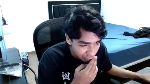 jason_haasland online show from 02-04-26, 07:42