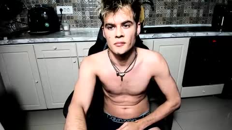 JasoN online show from 01-22-25, 09:24