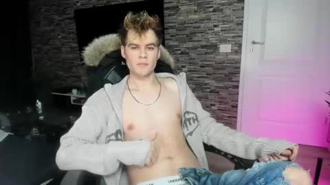 JasoN online show from 03-22-26, 06:11