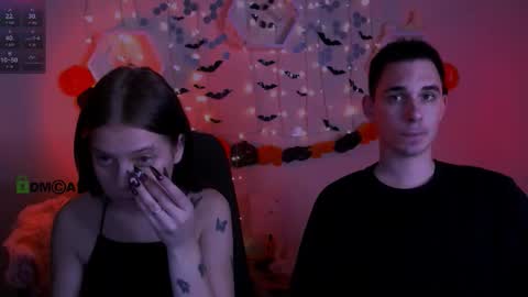 jason_sweety online show from 10-21-25, 07:36