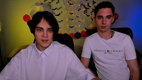 jason_sweety online show from 10-29-25, 09:44