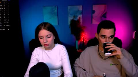 jason_sweety online show from 11-18-25, 09:08