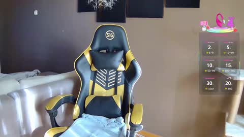 Jason theGreat online show from 10-09-25, 07:06