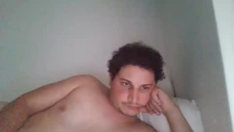 jasonbayson online show from 12-16-25, 06:29