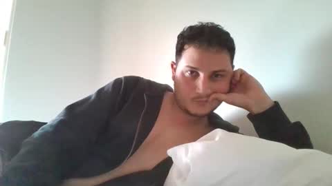 jasonbayson online show from 03-09-26, 06:06