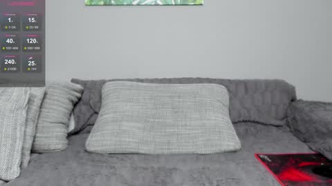 FOR CUSTOM VIDEOS DM    online show from 01-23-25, 10:33