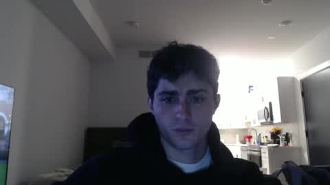 Snapshot of jasonfucksxxx chatting on 10-23-25, 12:21 jasonfucksxxx online show from 10-23-25, 12:21