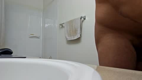 Snapshot of jasonhanks01 chatting on 10-27-25, 07:51 Jason online show from 10-27-25, 07:51