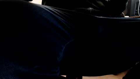 Benedick Cumbersnatch online show from 01-14-25, 06:49