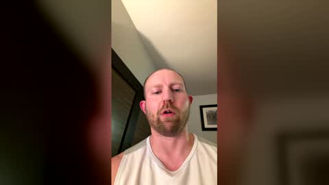 jasoninterest online show from 12-19-25, 05:14