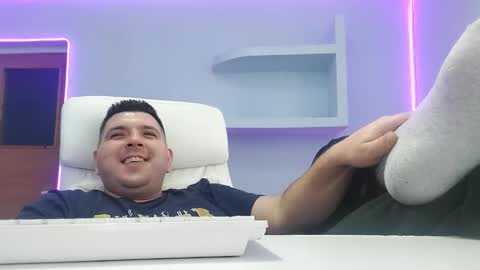 JasonJacks online show from 10-09-25, 07:50