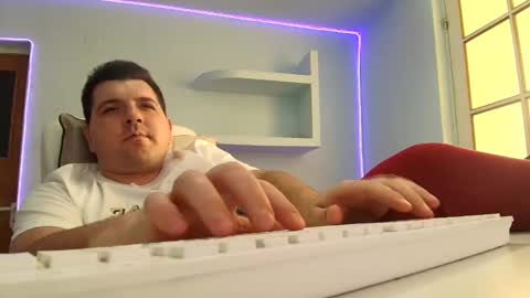 JasonJacks online show from 10-30-25, 06:59