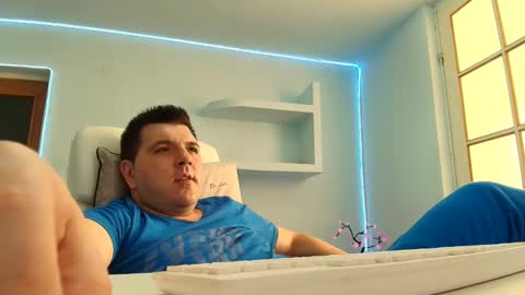 JasonJacks online show from 10-31-25, 08:15