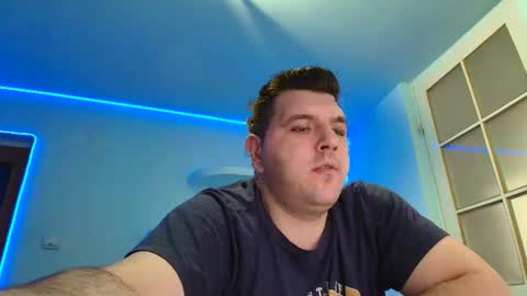 JasonJacks online show from 12-01-25, 08:08