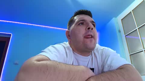 JasonJacks online show from 12-14-25, 07:03