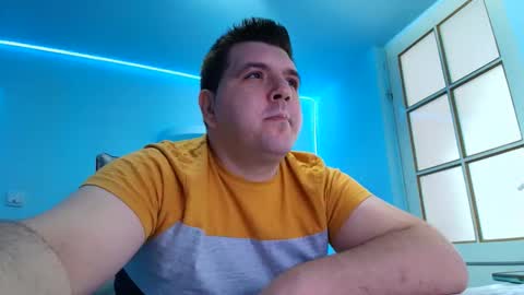 JasonJacks online show from 01-07-26, 09:12