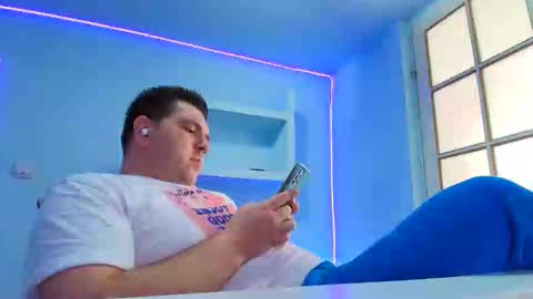 JasonJacks online show from 01-10-26, 08:38