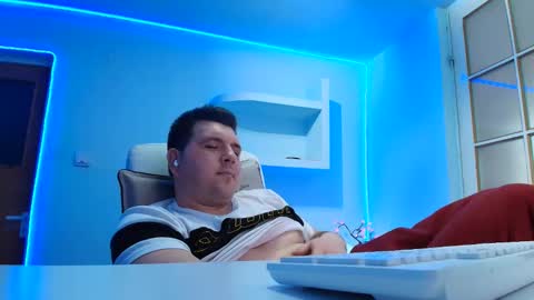 JasonJacks online show from 02-07-26, 07:01