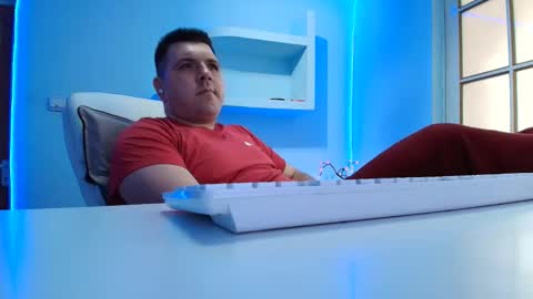 JasonJacks online show from 02-21-26, 08:04