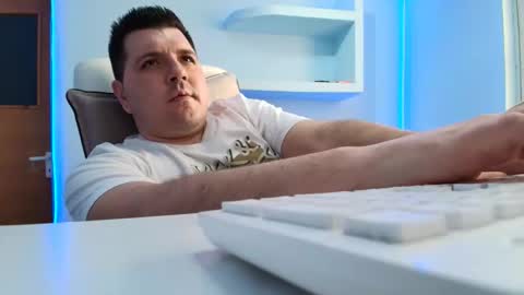 JasonJacks online show from 03-06-26, 07:27