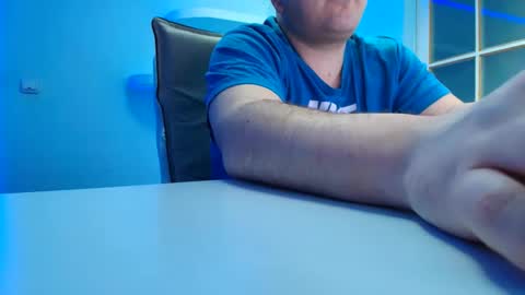 JasonJacks online show from 03-16-26, 04:07