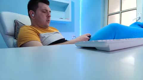 JasonJacks online show from 03-30-26, 07:31