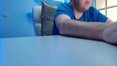 JasonJacks online show from 04-02-26, 06:22