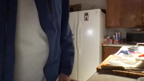 Eric2900 online show from 03-01-26, 04:14