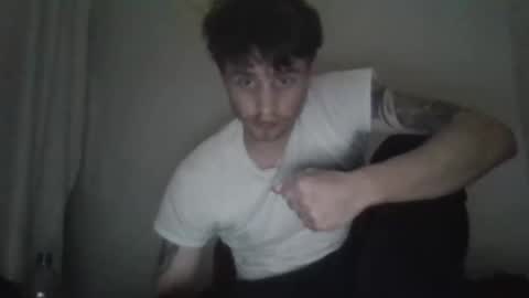 Jason Libenow online show from 11-03-25, 04:25