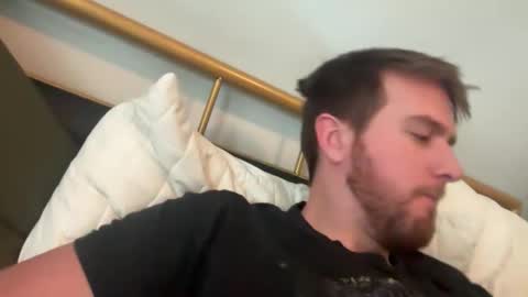 jasonmichaelxxx online show from 01-11-26, 08:47