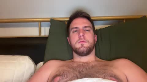 jasonmichaelxxx online show from 02-20-26, 06:19