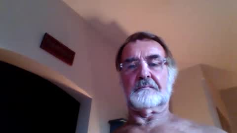 Jason online show from 12-07-24, 01:40
