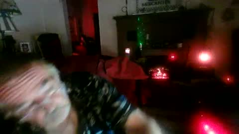 Snapshot of jasonreloaded694u chatting on 11-02-25, 03:09 Jason online show from 11-02-25, 03:09