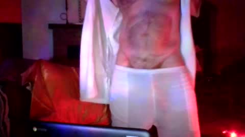 Snapshot of jasonreloaded694u chatting on 11-07-25, 04:34 Jason online show from 11-07-25, 04:34