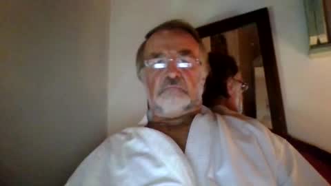 Snapshot of jasonreloaded694u chatting on 11-16-25, 11:27 Jason online show from 11-16-25, 11:27