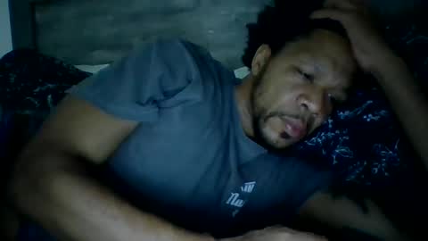 Jason Sweets online show from 12-02-24, 02:09